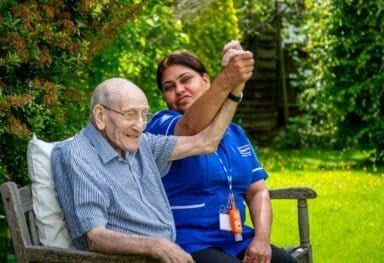 rentwood families choosing care support rely on Caremark