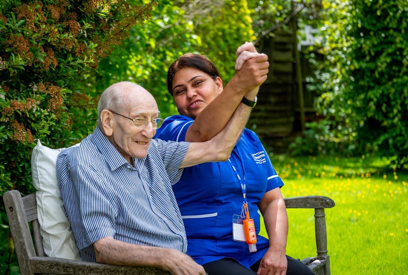 rentwood families choosing care support rely on Caremark