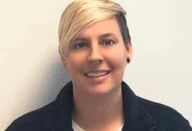 Caremark Website photo Cassie C