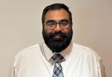 Caremark Website photo Gurpreet S