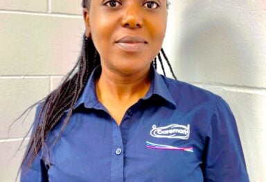 Caremark Website photo Judith J