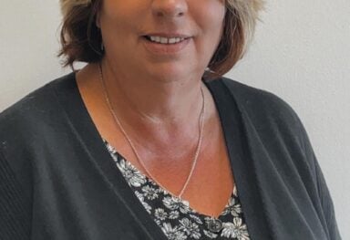 Caremark Website photo Julia M