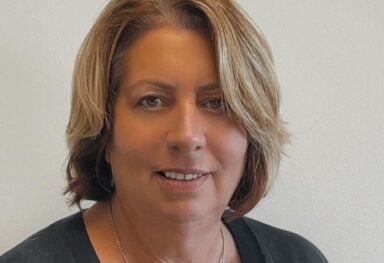 Caremark Website photo Julia M