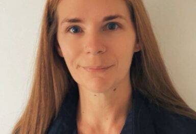 Caremark Website photo Kayleigh L