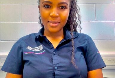 Caremark Website photo Rach B