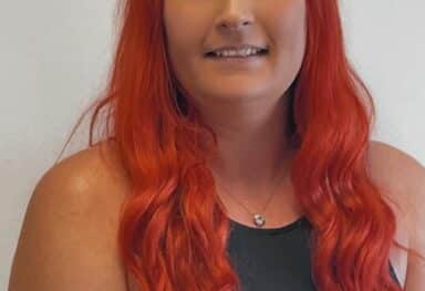 Caremark Website photo Sam P