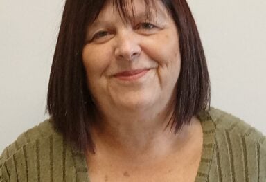 Caremark Website photo Sue W