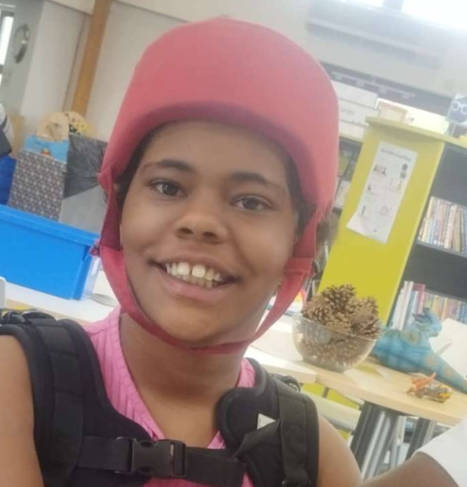 Life can be extremely challenging