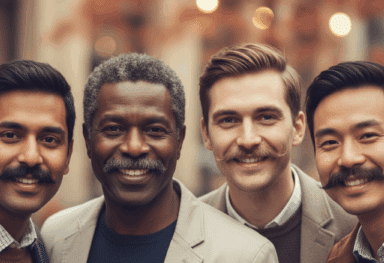 Gemini Generated Image fyfxcfyfxcfyfx