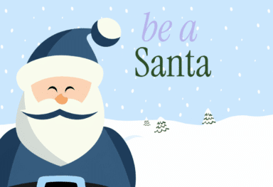 Gemini Generated Image ziwhziwhziw