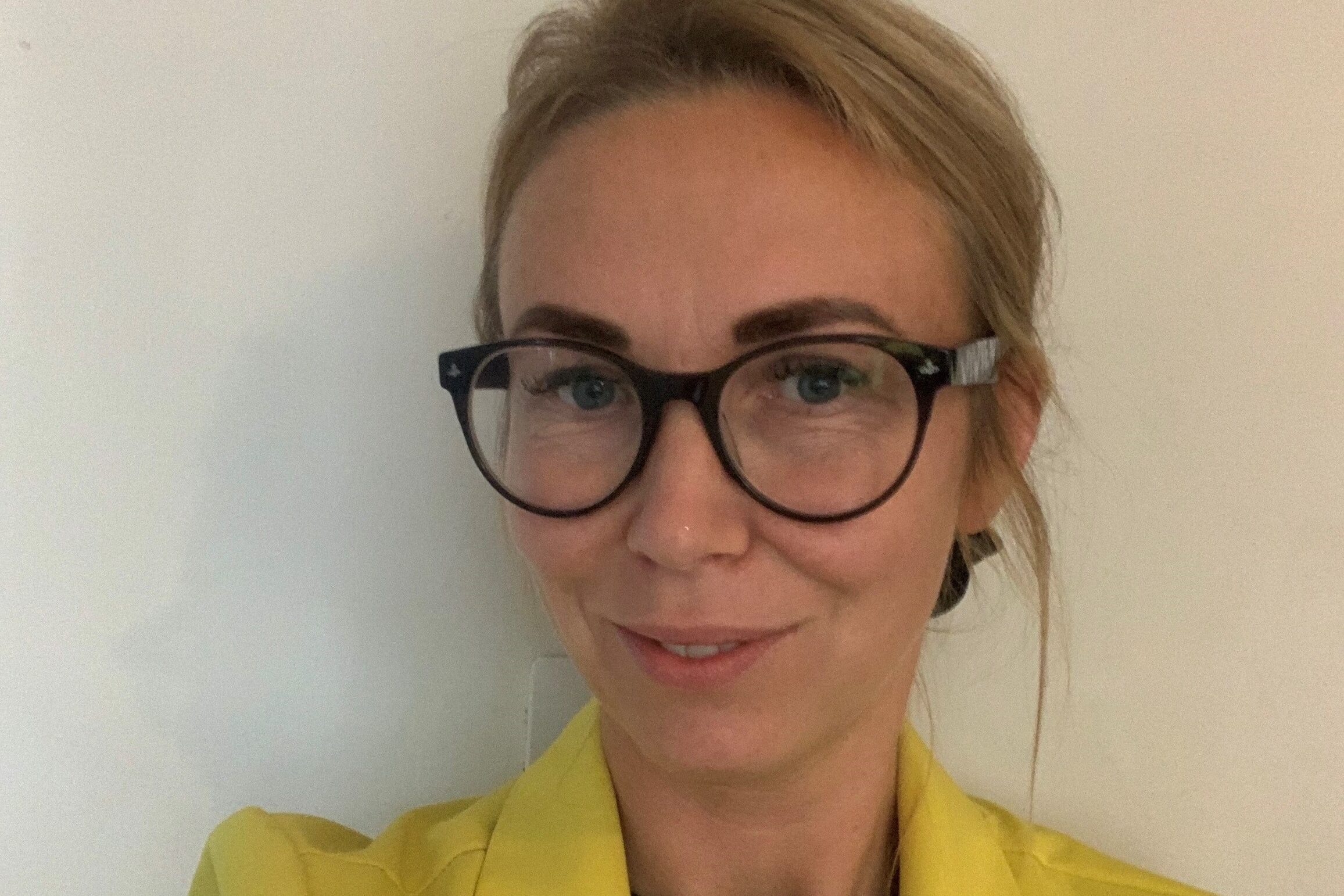 Leigh Wallace Profile