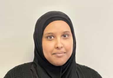 Najma Caremark Kensington, Chelsea and Westminster