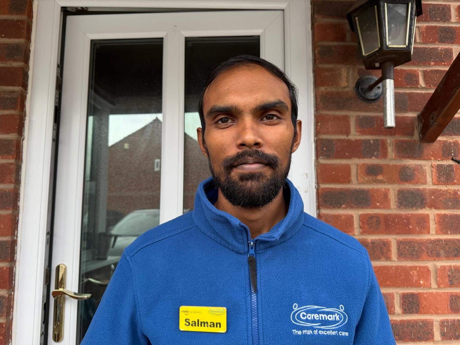 Keeping it in the family