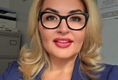 WhatsApp Image at .. fdfa