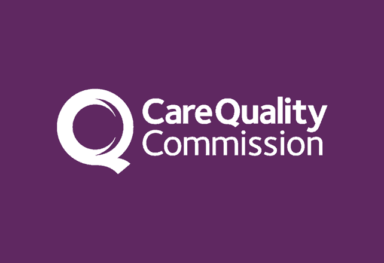 cqc logo