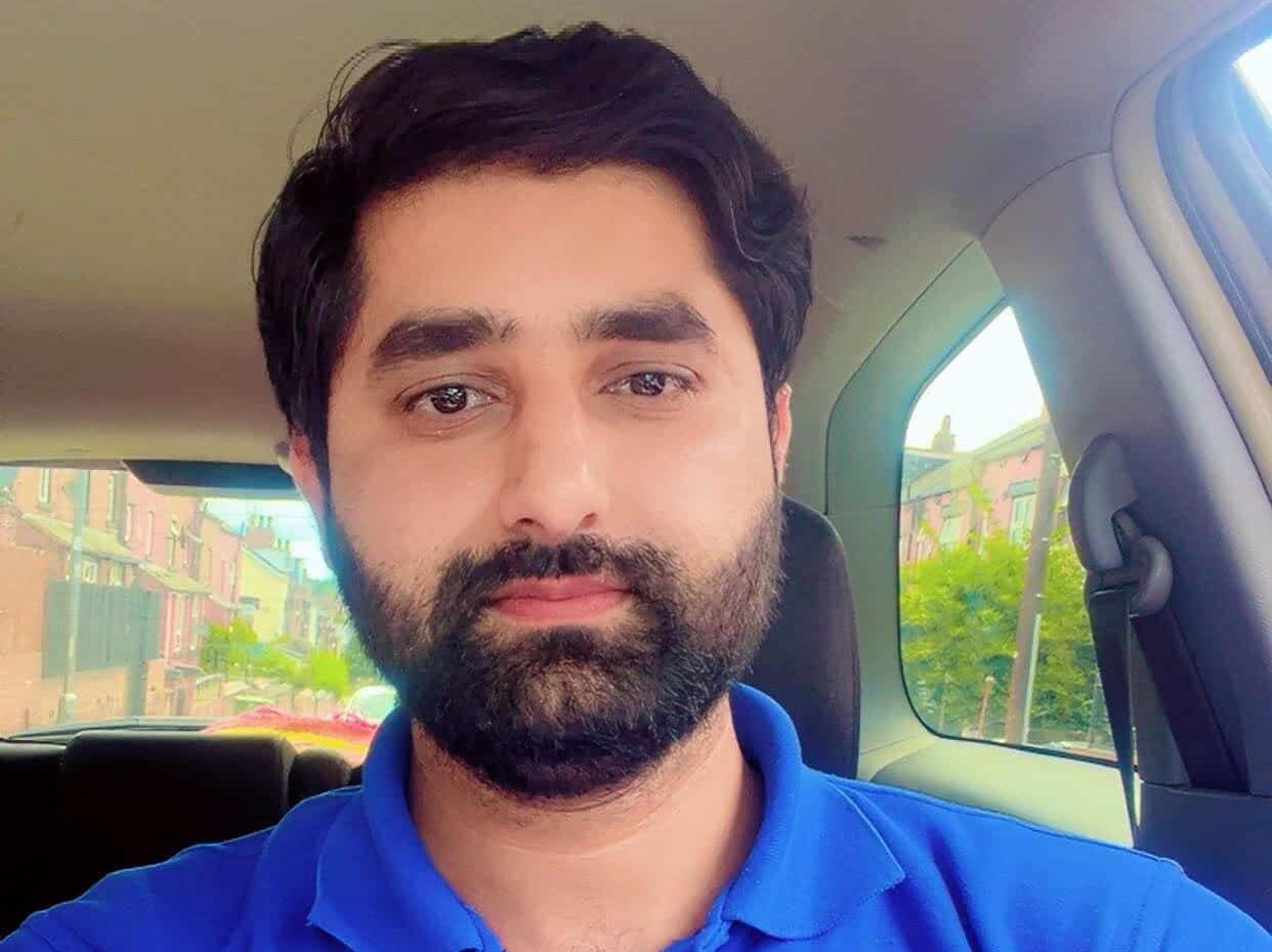 Creating a positive working environment