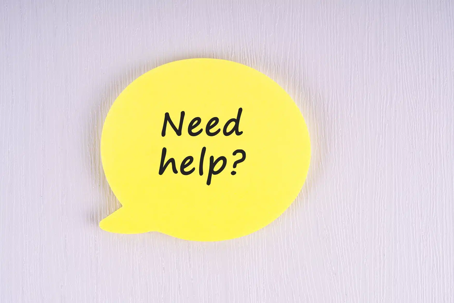 Addiction Support Services