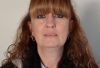 Sam Lewis Field Care Supervisor at Caremark Bournemout