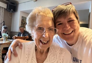 Experience of Caremark is the positive one