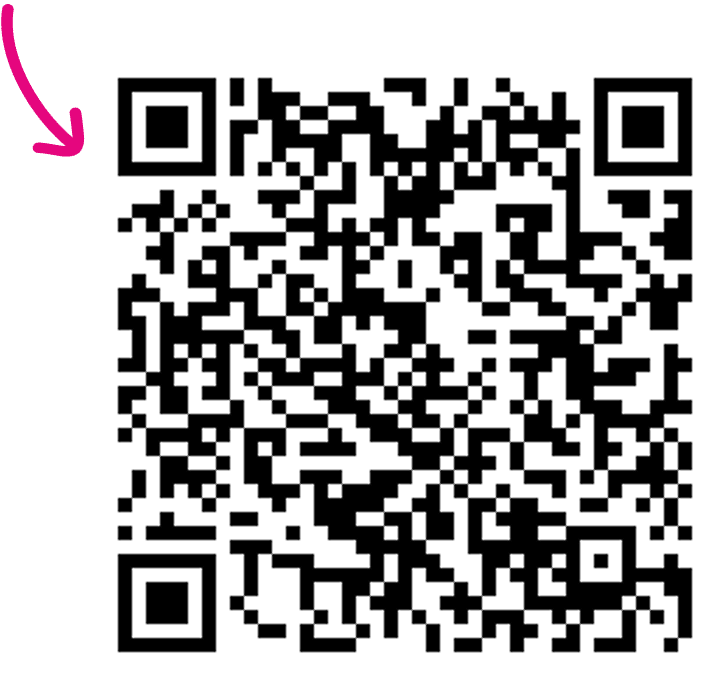 Field Care Supervisor Role at Caremark Pulborough and Horsham QR code