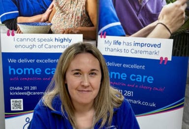 Hayley Sneddon new FCS