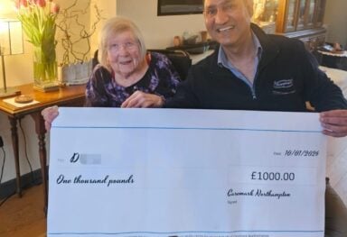 WhatsApp Image at .. AM