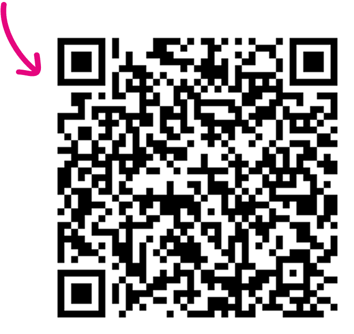 Care Assistant role at Caremark Pulborough and Horsham