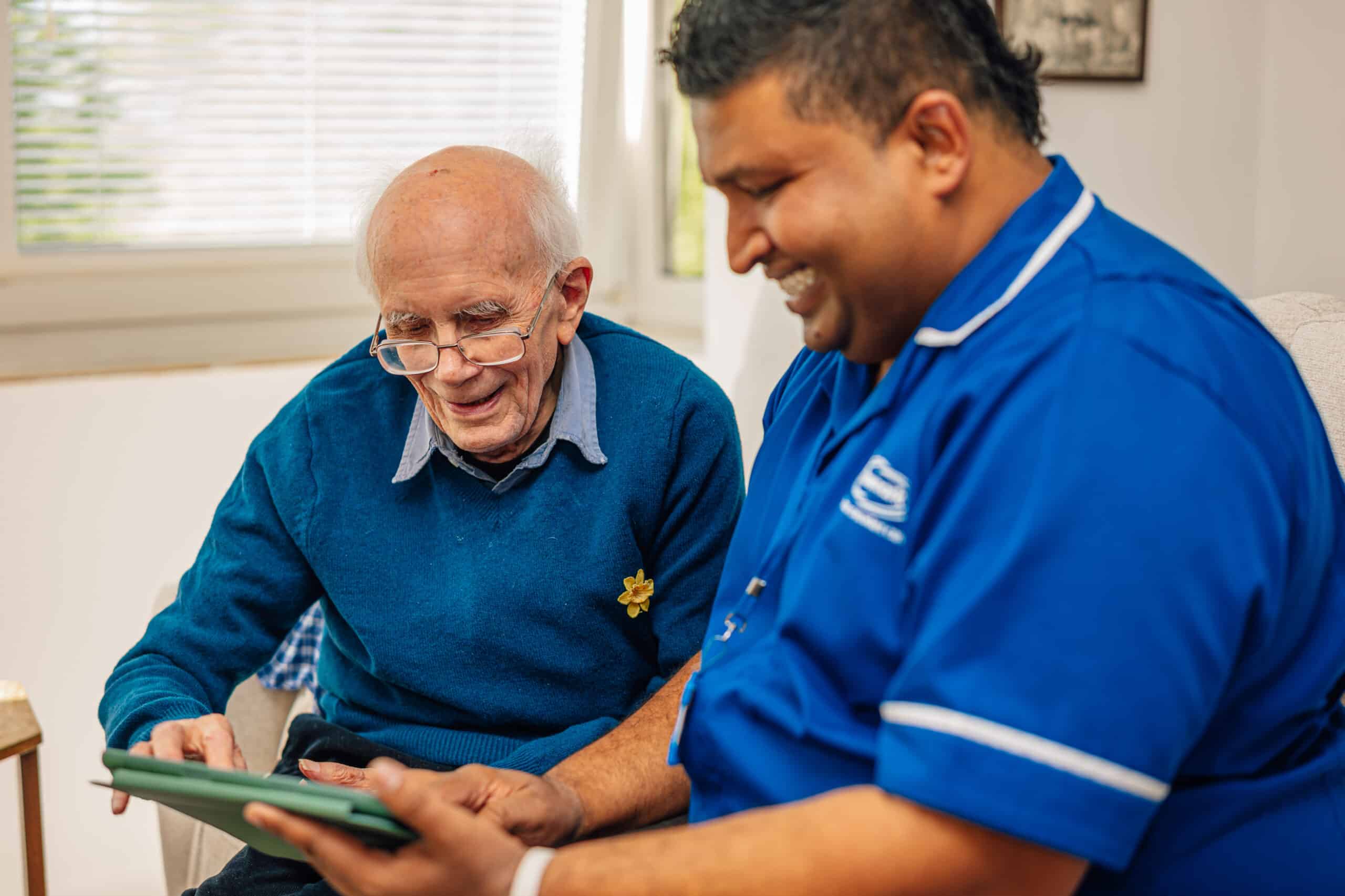 Weekend Employment Opportunities