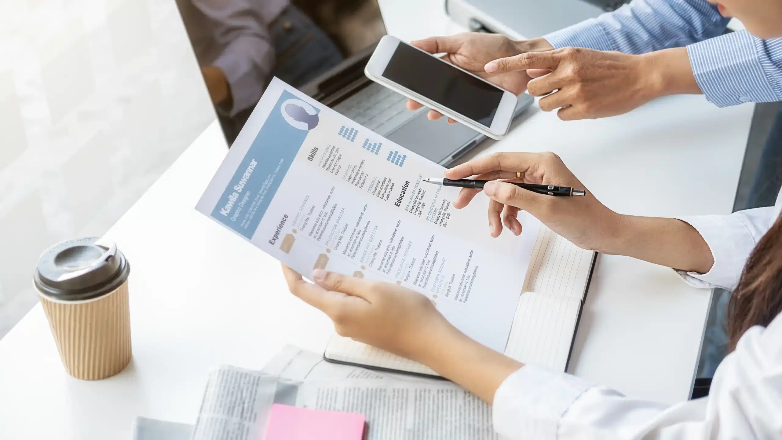 how to find live-in care jobs