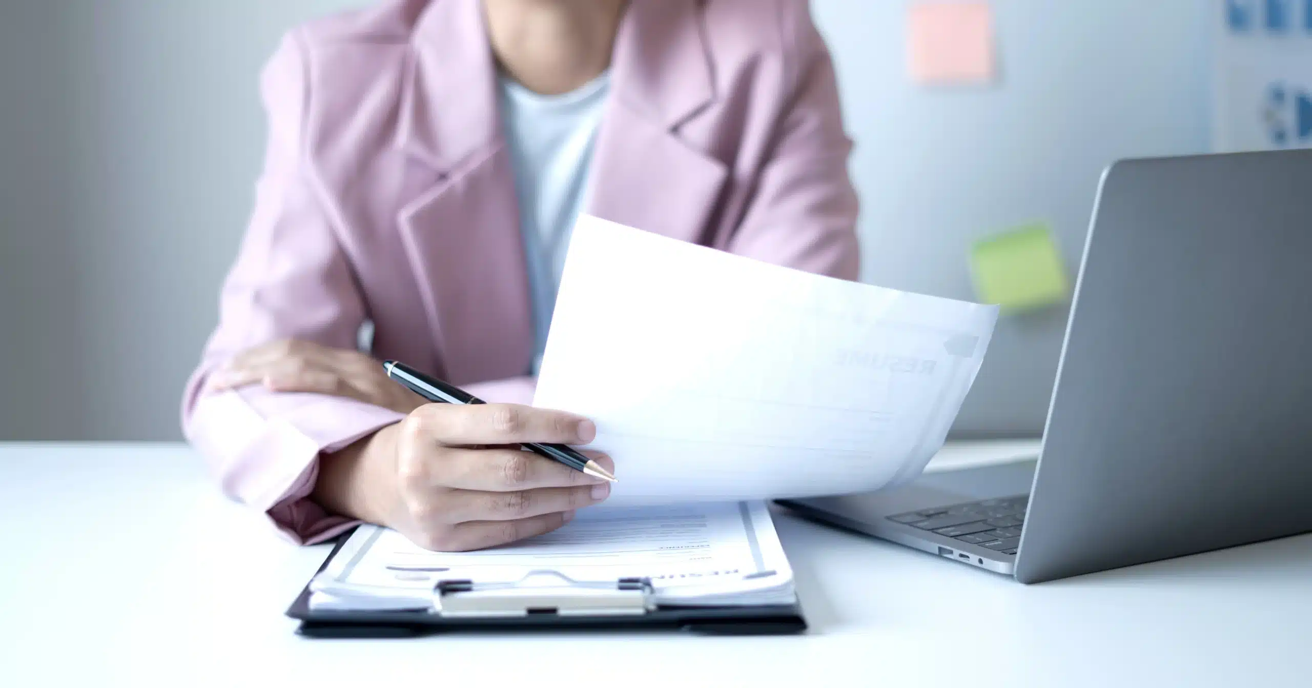 Care Assistant Jobs on the Weekend