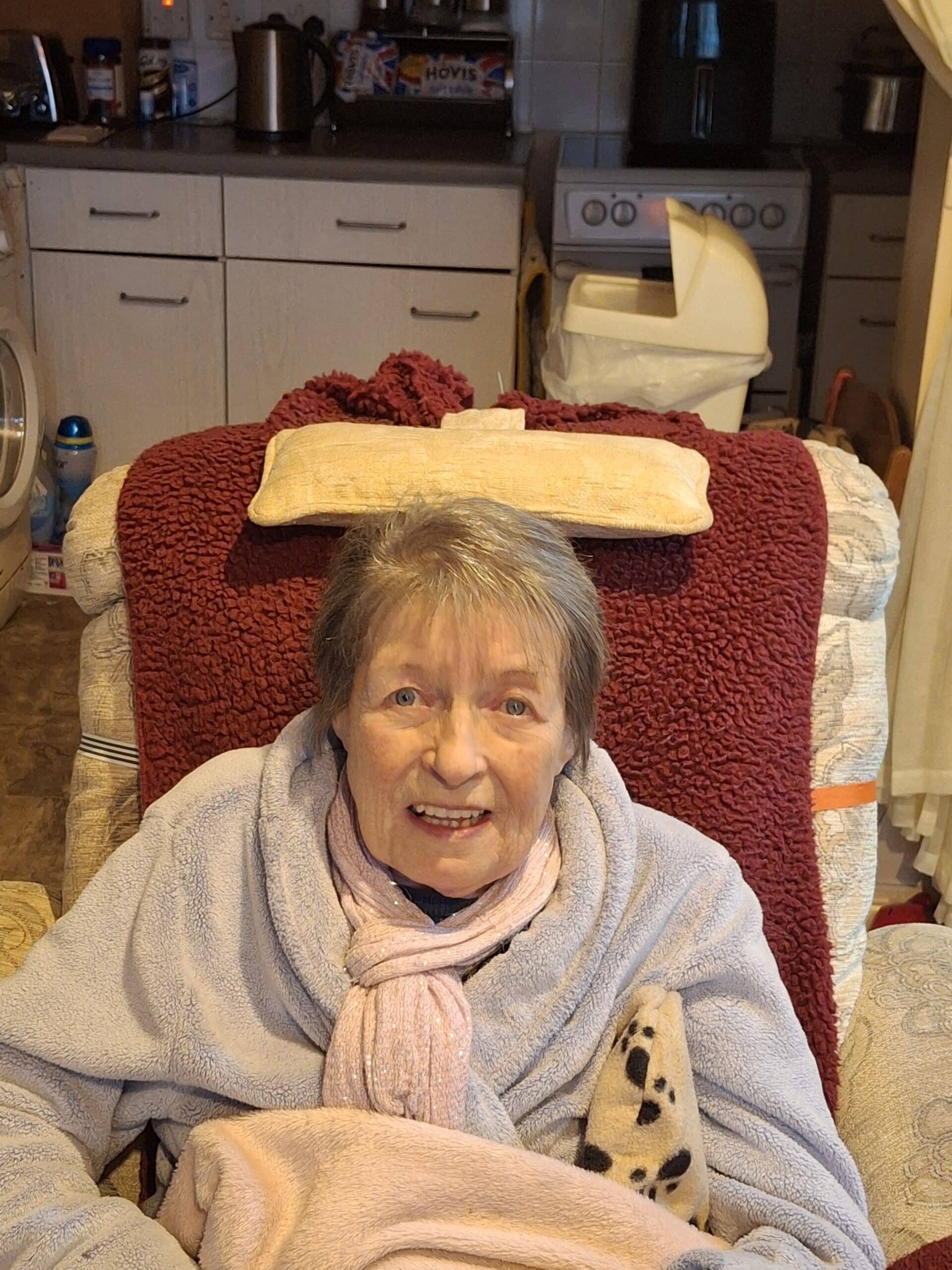 what makes the best carers stand out