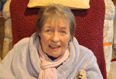 what makes the best carers stand out