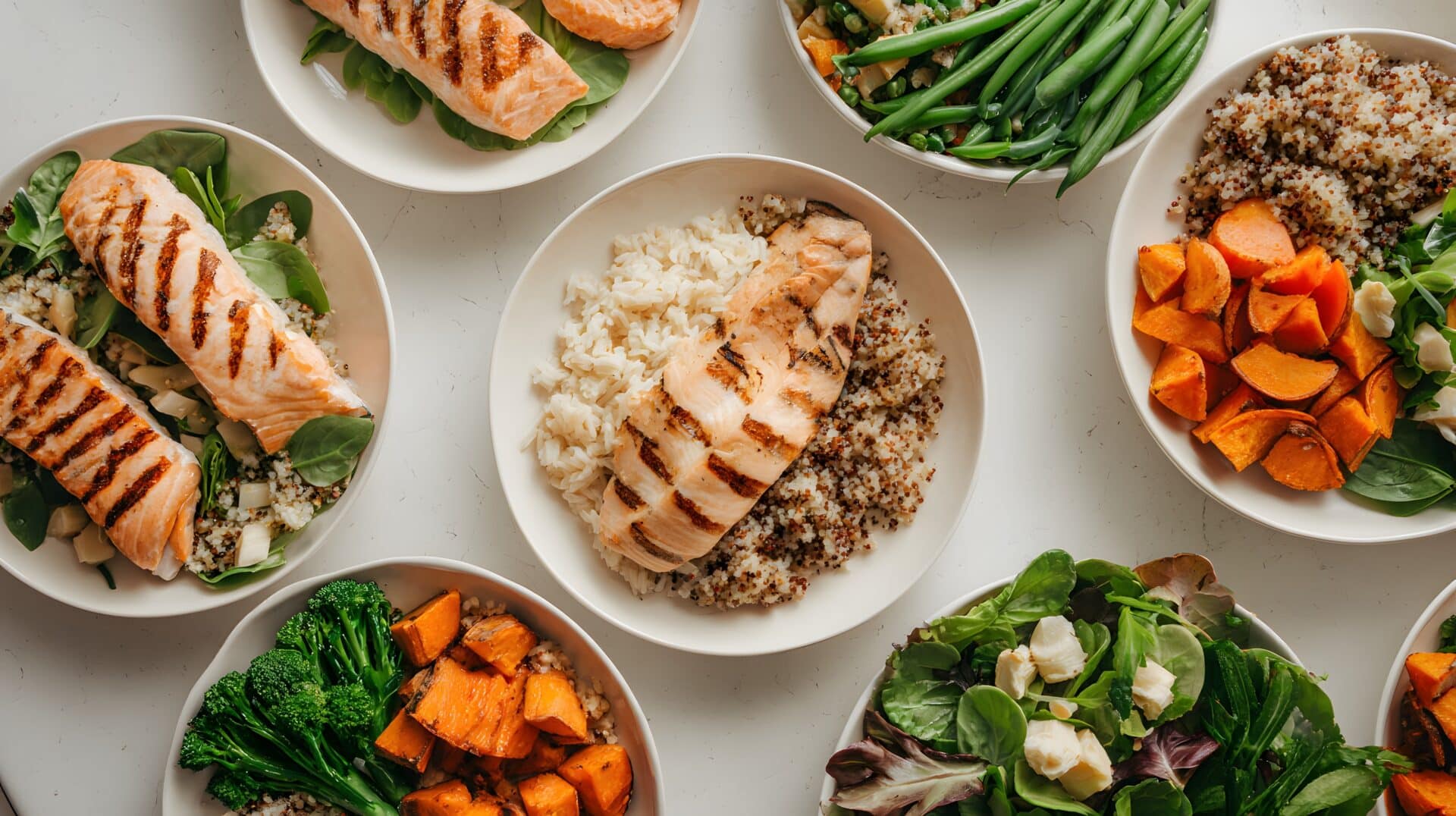 meal delivery services for the elderly