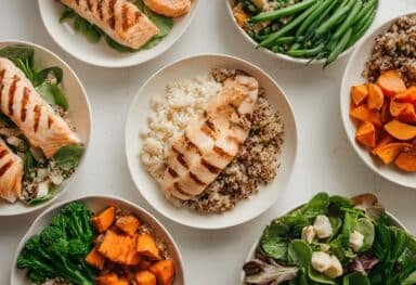 meal delivery services for the elderly