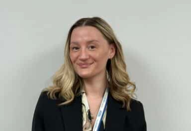 Brooke Draper- Registered Manager