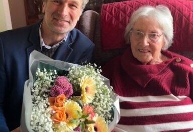 Caremark Pulborough Customer