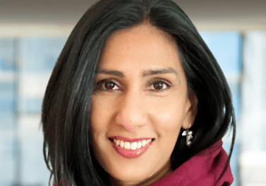 Sharon Stevens Marketing and Community Engagement Manager