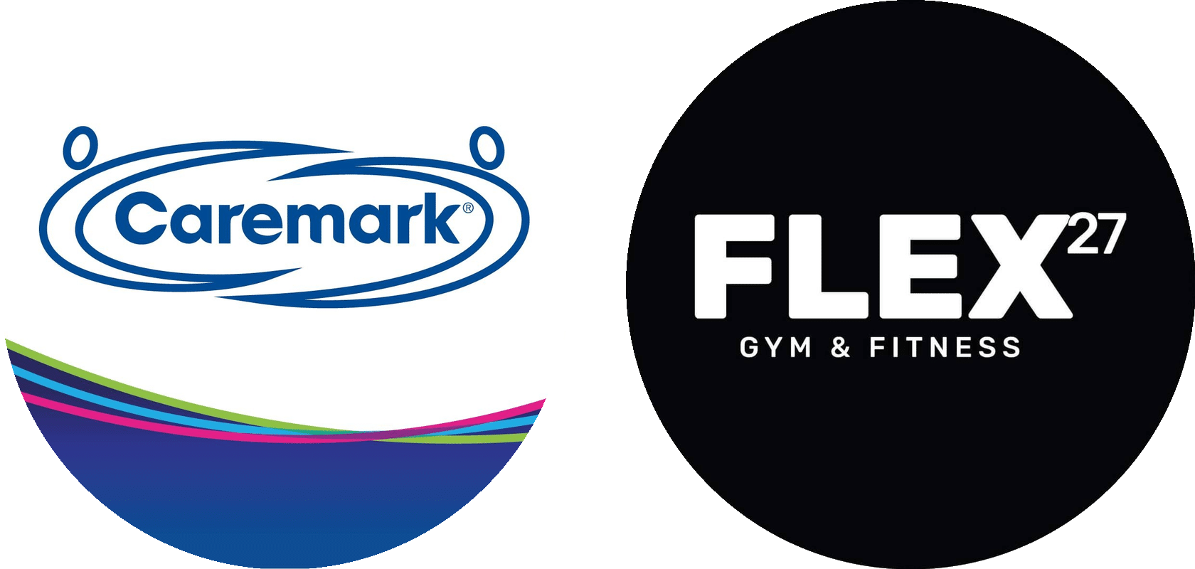 Caremark North Norfolk & Great Yarmouth Launches Free Gym Membership
