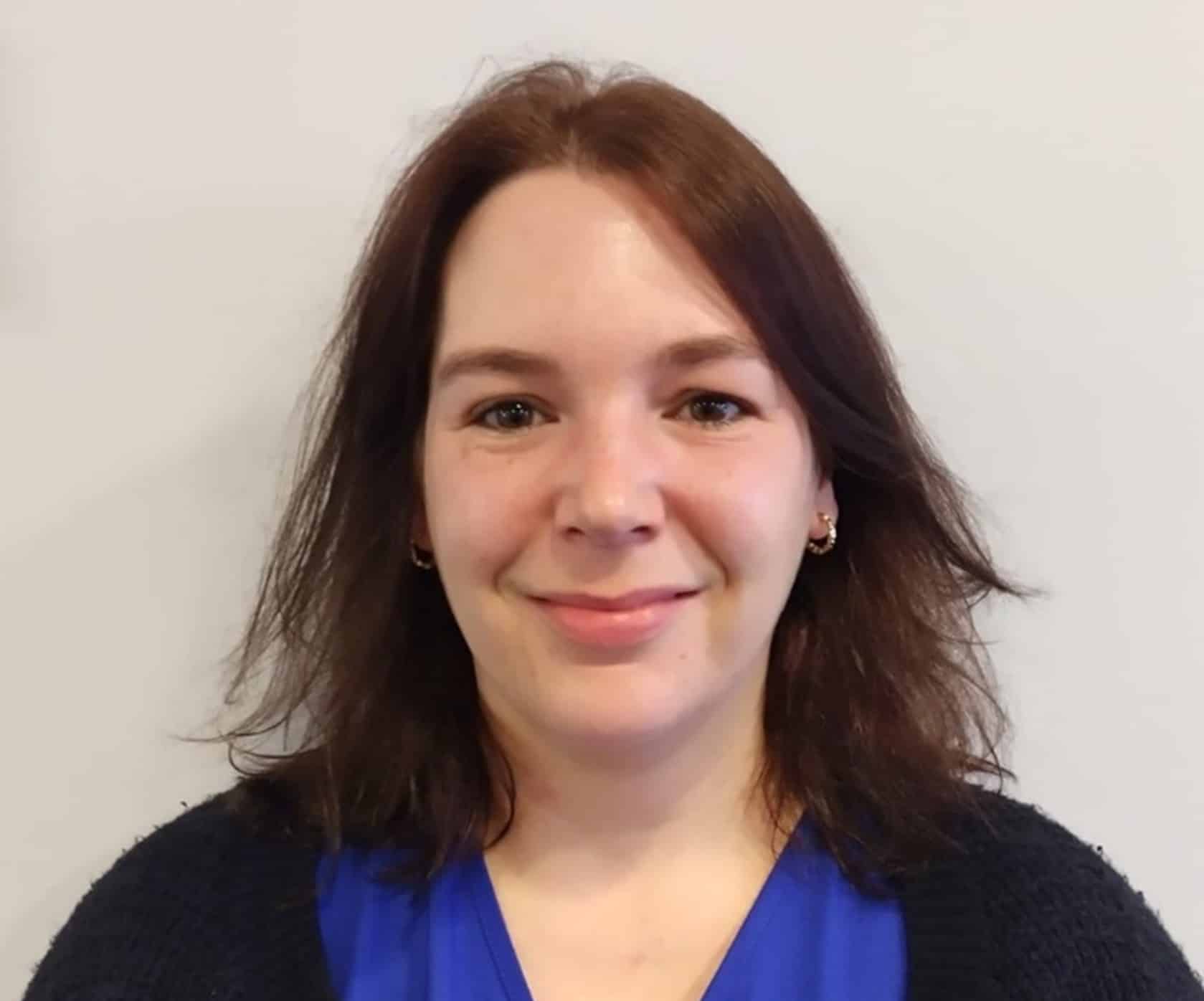 more than a decade of nursing experience