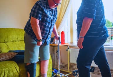 Caremark Mansfield Edited