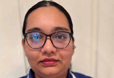 The best of both worlds