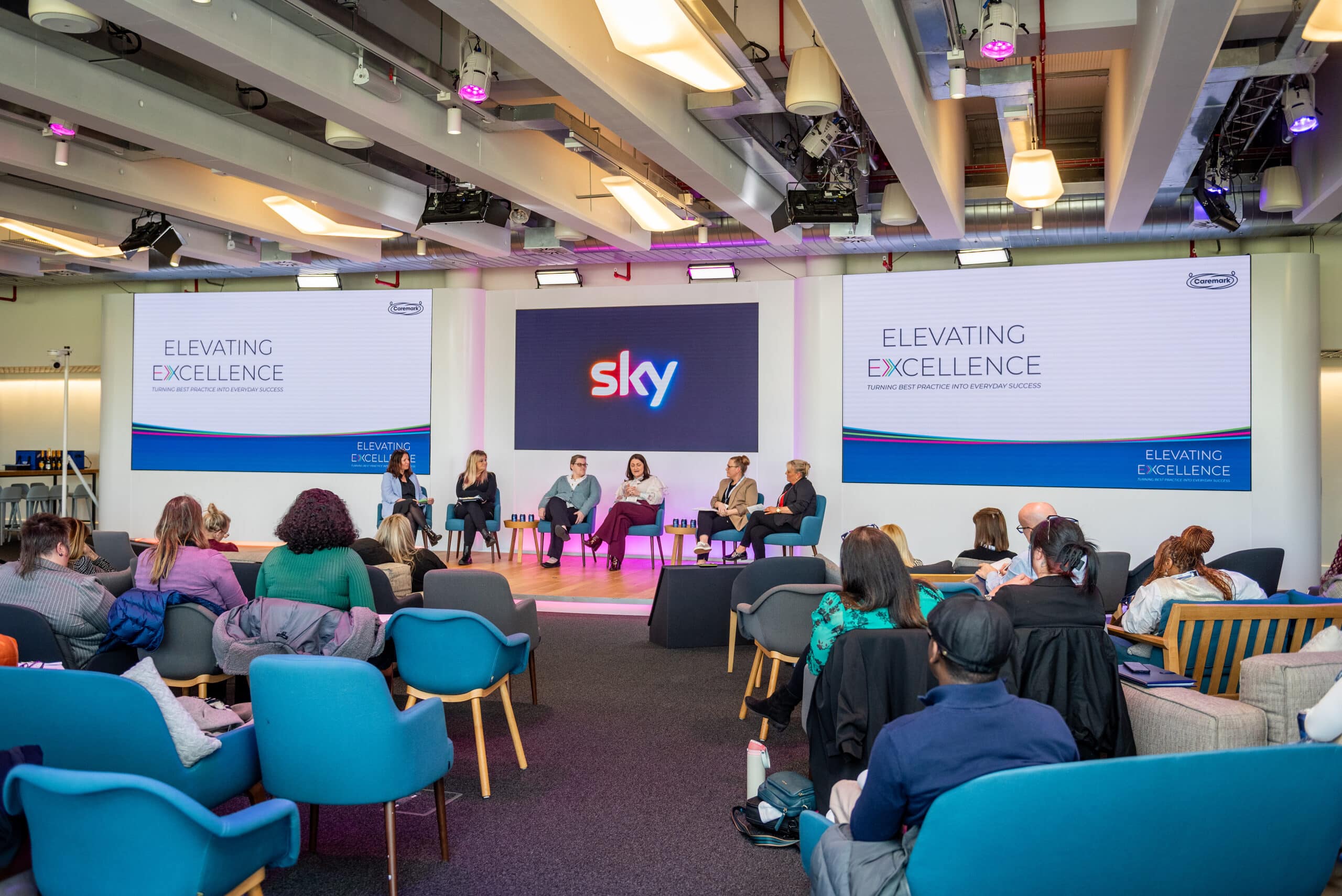 Caremark Care Managers Conference 2026