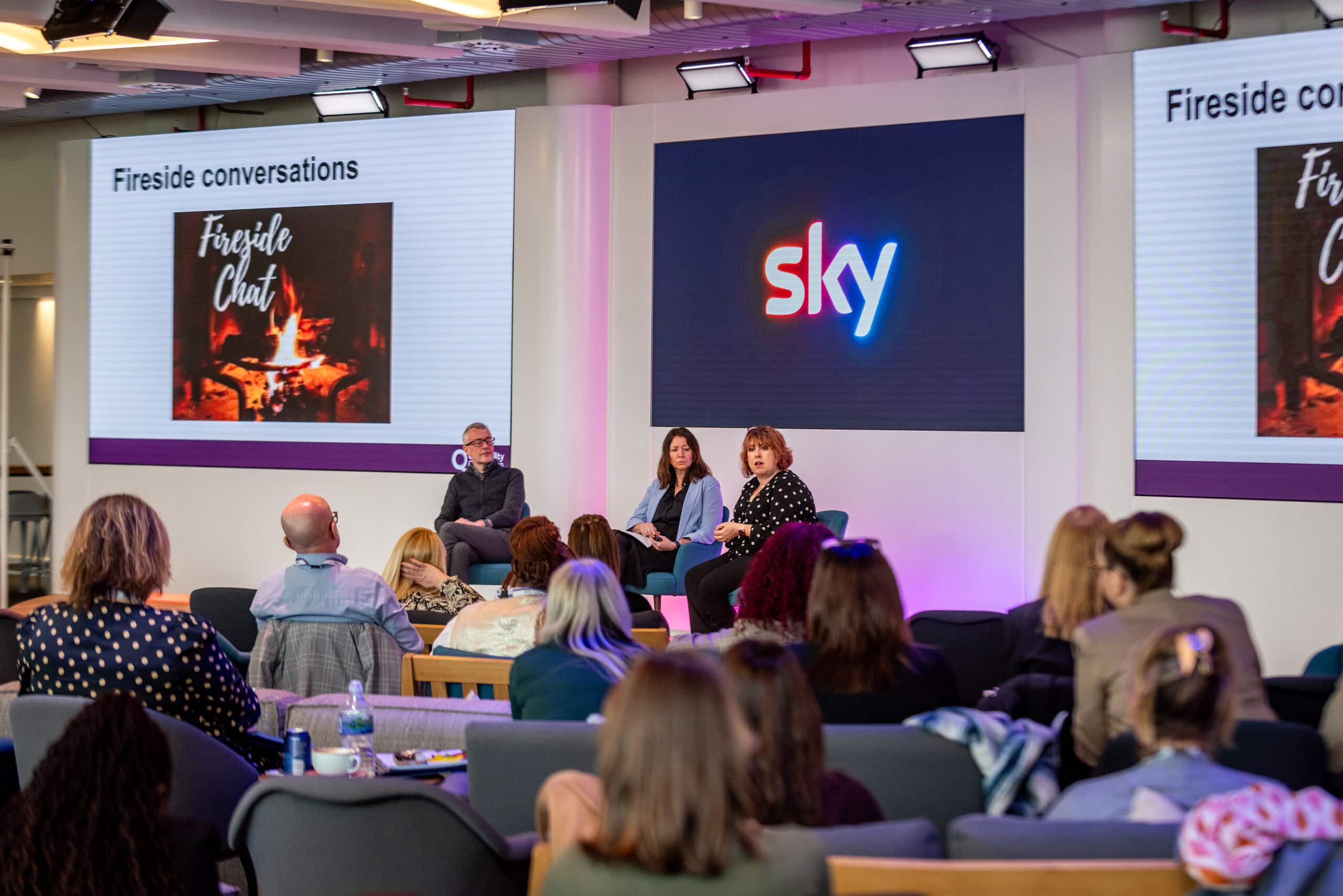 Caremark Care Managers Conference 2026