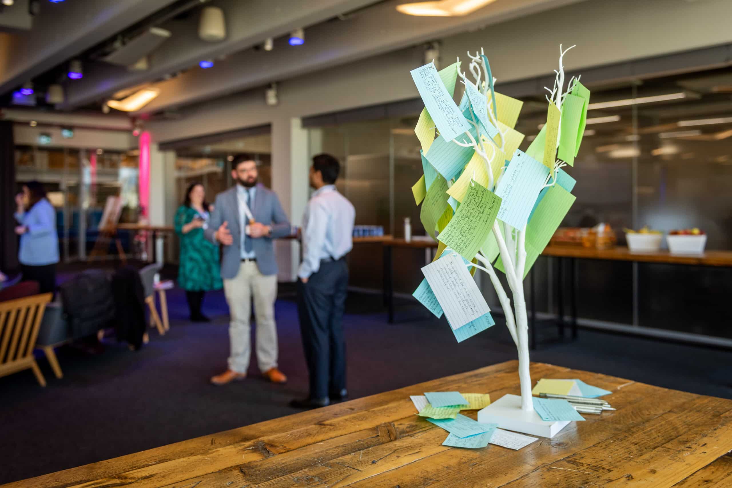 Caremark Care Managers Conference 2026