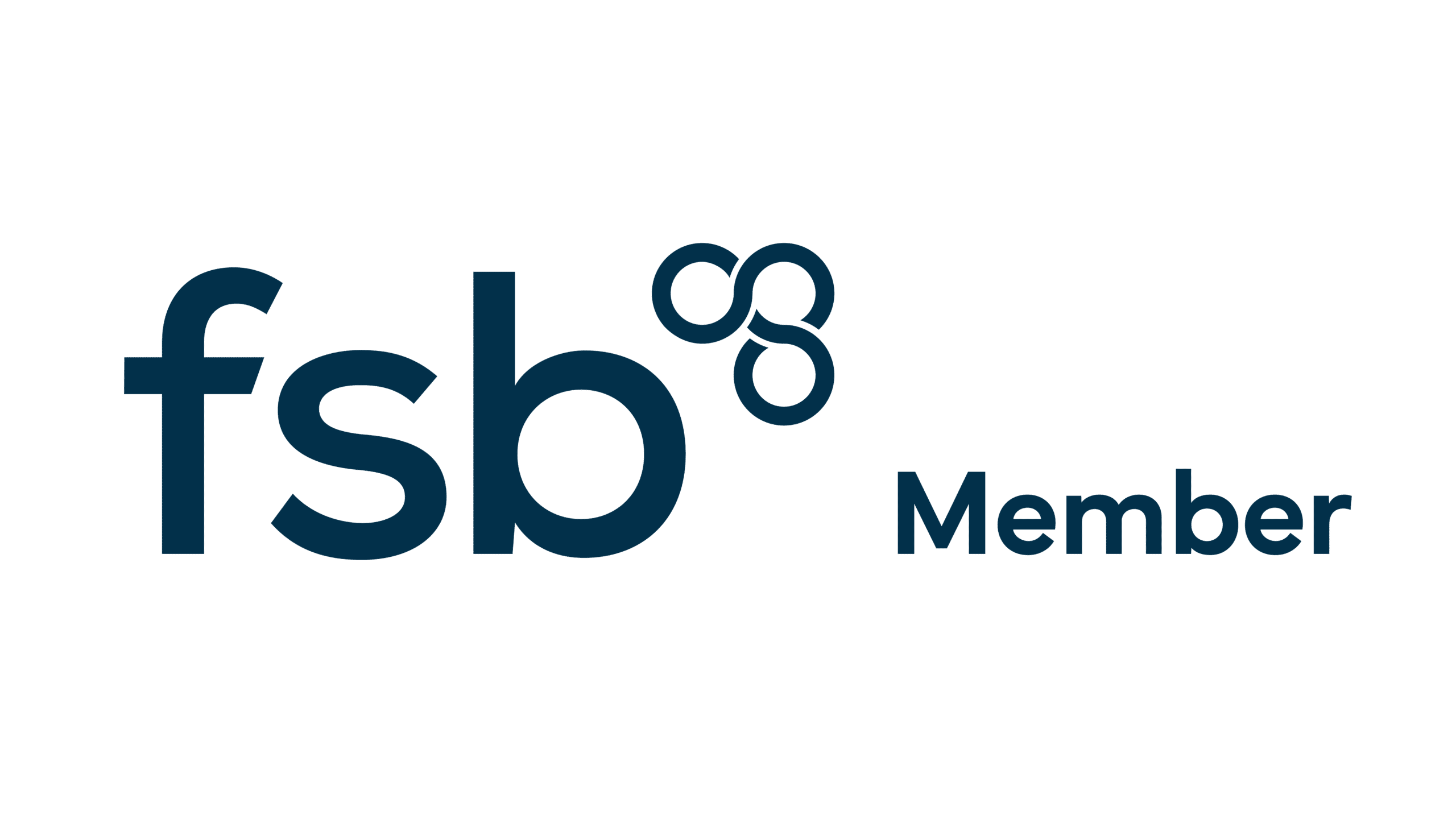 RS FSB Member Logo Dark Blue