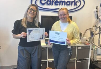 WhatsApp Image at ..