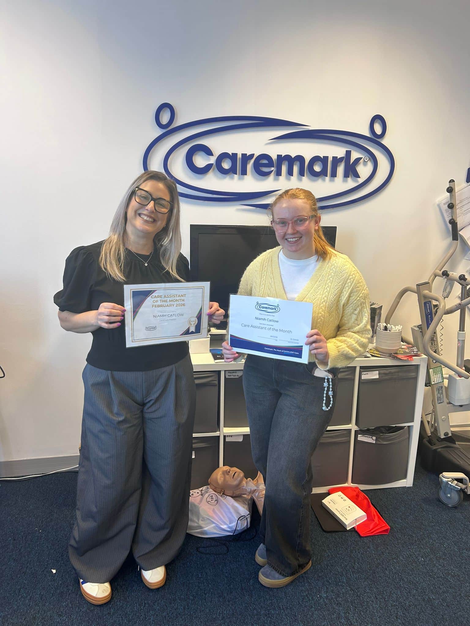 WhatsApp Image at ..