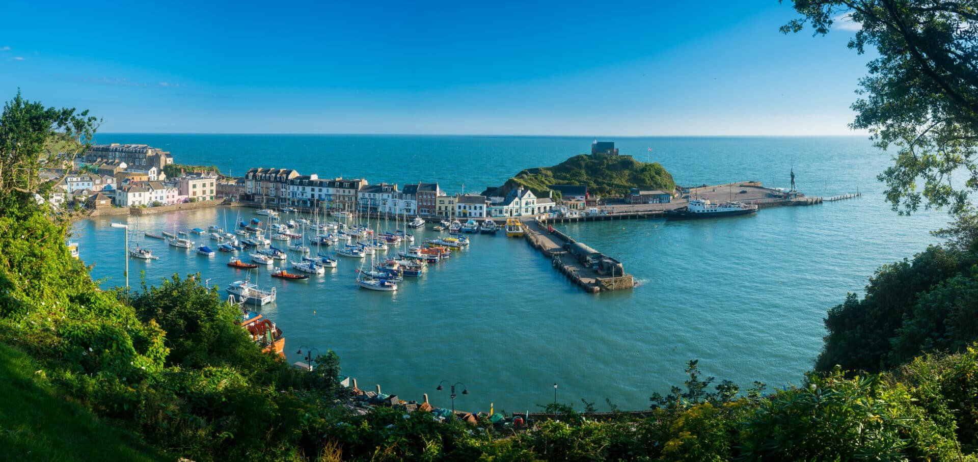 devon caremark resale