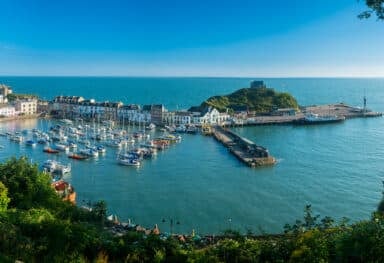 devon caremark resale