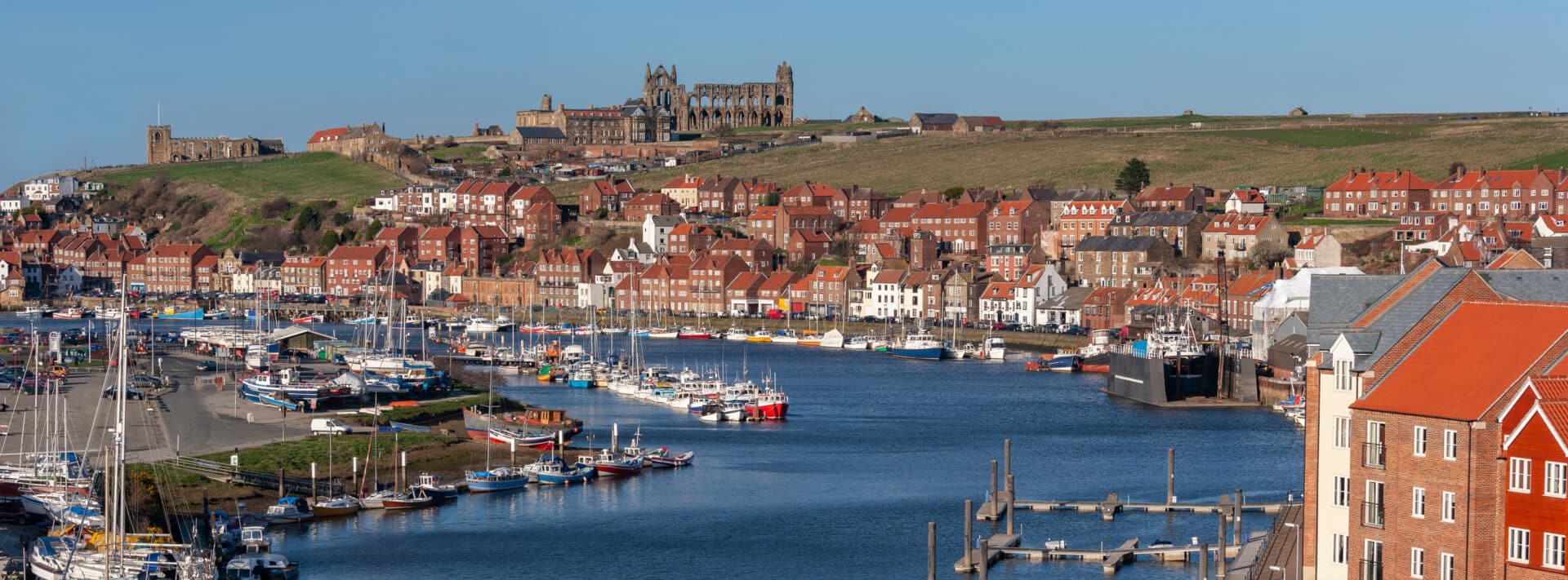 north yorkshire caremark resale